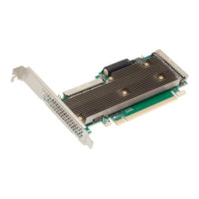 Broadcom MegaRAID 9760W-32i