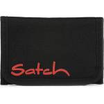 Satch Портмоне Satch - Fire Phantom