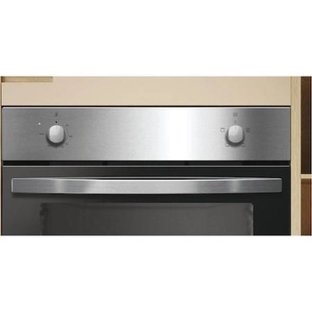 Image 1 of Candy FIDC X100 Idea