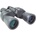 Bresser Spezial Zoomar 7-35x50 (64653)