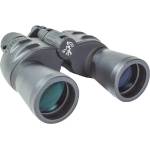 Bresser Spezial Zoomar 7-35x50 (64653)