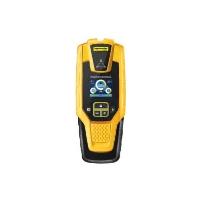 Topmaster Professional 261401