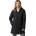 COLUMBIA Яке Columbia Heavenly Long jacket - Black (Black)