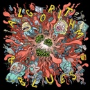 GOOD, THE BAD & THE ZUGLY - ALGORITHM & BLUES CD