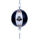 DBX BUSHIDO ARS-1152L