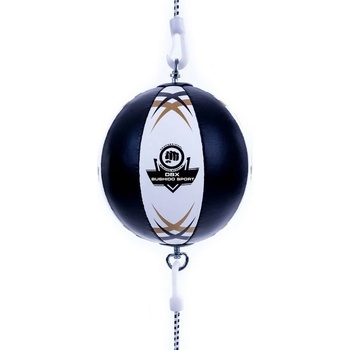 DBX BUSHIDO ARS-1152L