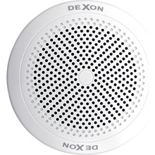 DEXON RP 64