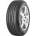 Continental ContiEcoContact 5 XL 195/60 R16 93H