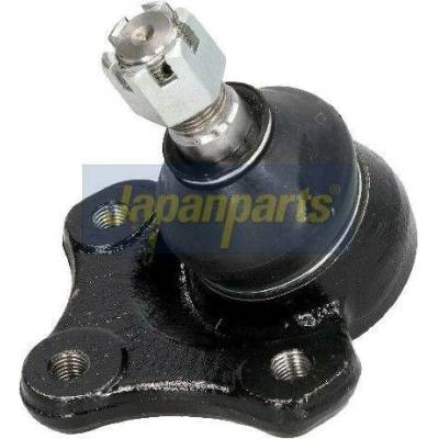 Podpora-/ Kloub JAPANPARTS BJ-336 (BJ336)