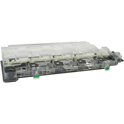 Toshiba TB-FC505E Оригинална касета за остатъчен тонер (otl tb-fc505e 16606)