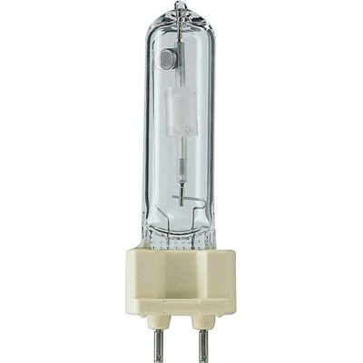 Philips instal Výbojka CDM-T 70W 942 G12