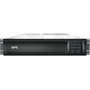 APC SMT3000RMI2UNC