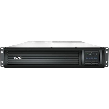 APC SMT3000RMI2UNC