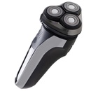 Image 1 of Adler AD 2933