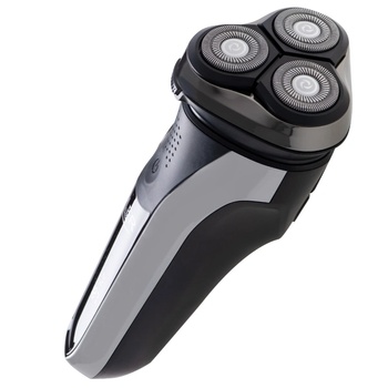 Image 1 of Adler AD 2933