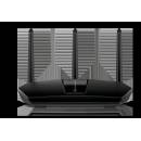 Netgear RAX30-100EUS