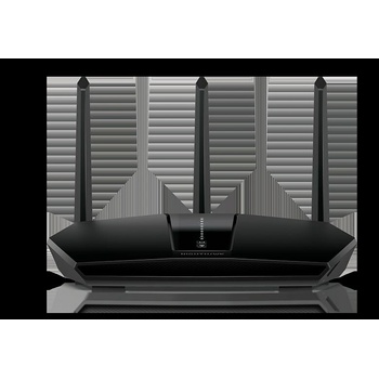 Netgear RAX30-100EUS