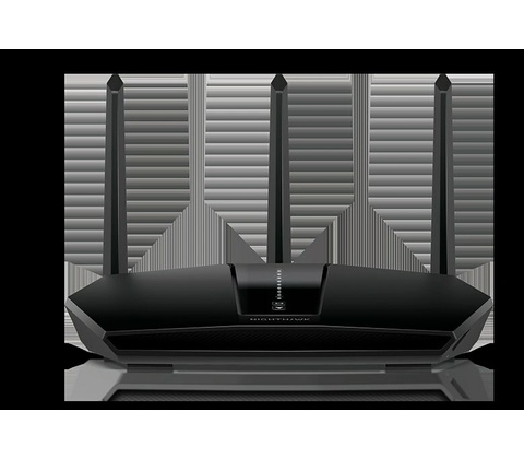 Netgear RAX30-100EUS