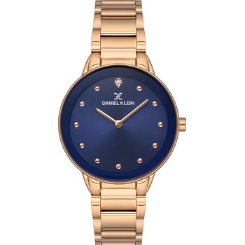 Image 1 of Daniel Klein DK113165-4