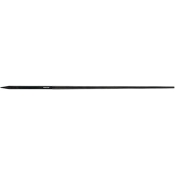 Fiskars 1027236