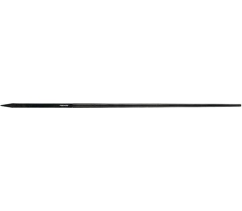 Fiskars 1027236