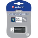 USB flash disky Verbatim Store 'n' Go Slider 64GB 98698