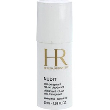 Helena Rubinstein Nudiť Woman dezodorant roll-on 50 ml