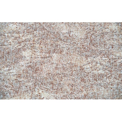 Spoltex SIGNAL 34 Béžová metráž 4 m