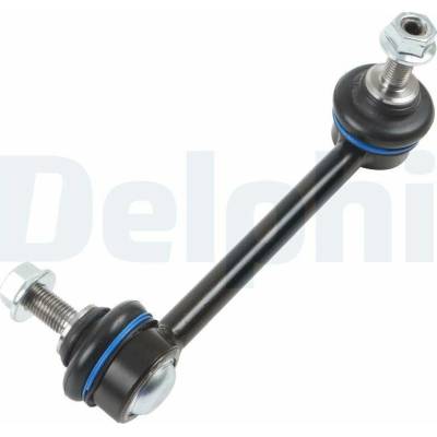 Tyč nebo vzpěra stabilizátoru DELPHI TC4813