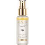 d'Alba White Truffle First Spray Serum - Спрей-серум за лице с бял трюфел - Изсветляващ и хидратиращ 50мл