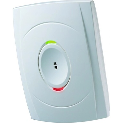 Texecom AEC-0001