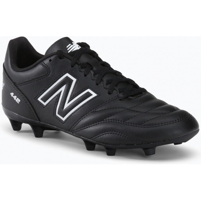 New Balance 442 V2 Academy FG NBMS43FBK2