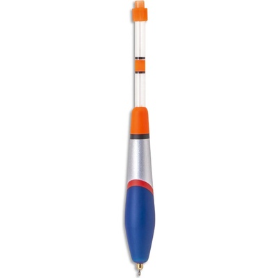 Saenger plavák Knicklicht 10g
