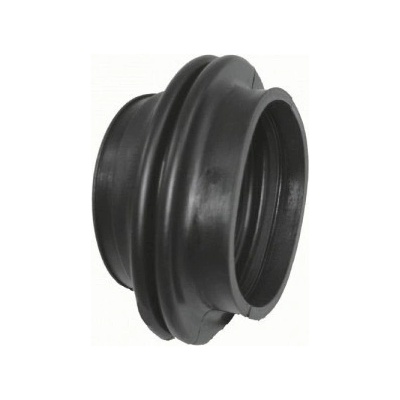 Gumová manžeta kardanu – Zbozi.Blesk.cz