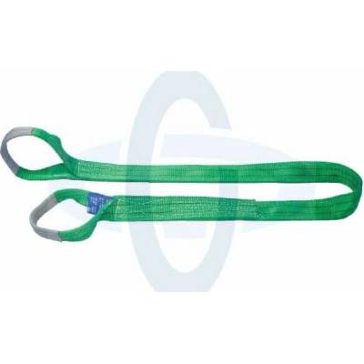Forankra WEBBING SING 2000KG / 3m E-SNV203
