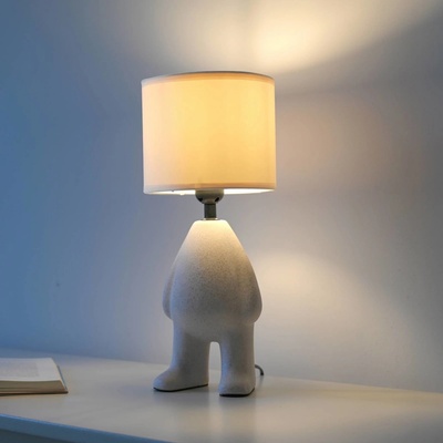 JUST LIGHT 14191-39