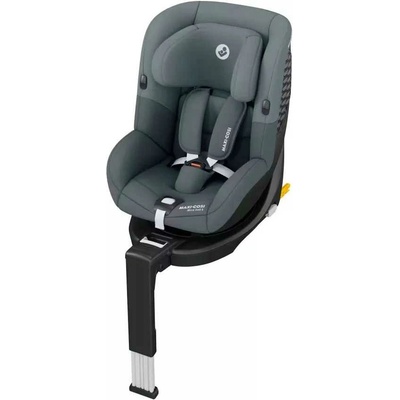 Maxi-Cosi Mica 360 S i-Size 2025 Tonal Graphite