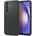 Spigen Калъф Spigen - Liquid Air, Galaxy A54 5G, зелен (8809896744706)