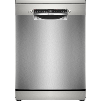 Bosch SMS4EVI04E