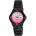 Casio LRW-200H-4E