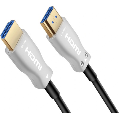 PremiumCord kphdm2x30