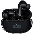 Sluchátka Lenovo LP5 TWS