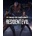 Dead by Daylight - Resident Evil Chapter
