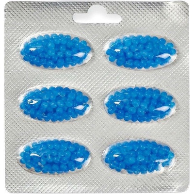 NEDIS VCFP112 OCEAN