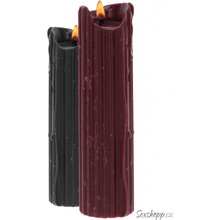 Taboom BDSM Drip Candle 2 pcs