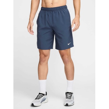 NIKE Къси панталони m nk df challenger 9ul short