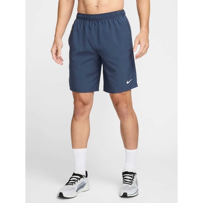 NIKE Къси панталони m nk df challenger 9ul short