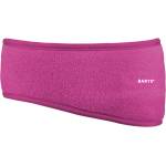 Barts Детска лента за глава Barts Kid's Fleece Headband - Pink - размер 53 cm (204-2111-0711)
