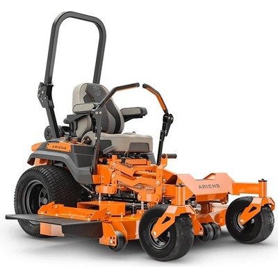 Ariens Zenith E 60