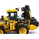 Image 1 of LEGO® Technic - Volvo L120 Electric Wheel Loader (42209)
